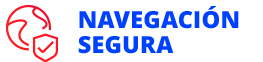 Navegación segura