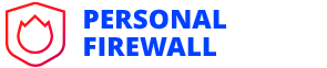 Personal Firewall