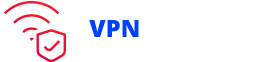 VPN