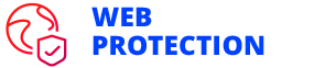 Web protection