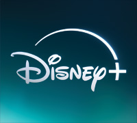 Disney Plus con Telmex