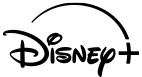 Disney Plus con Telmex