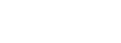 Max a precio preferencial