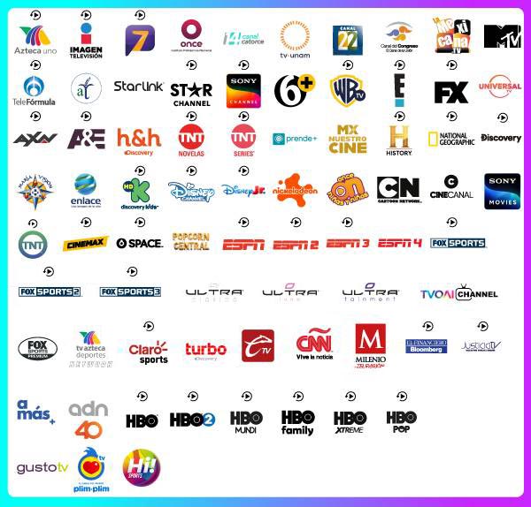 Stream Sports