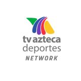 Azteca deportes network