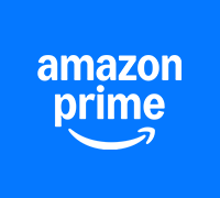 Amazon Prime con Telmex