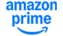 Amazon Prime