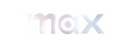 Max con Telmex a precio preferencial
