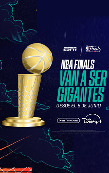 Moana 2 en Disney Plus con Telmex