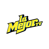 Canal - La mejor