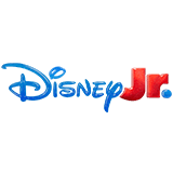 Disney Junior - canal 303