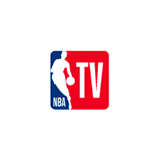 NBA TV