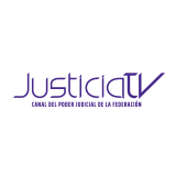 Canal Justicia tv- canal 731