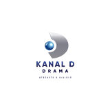 Kanal D Drama