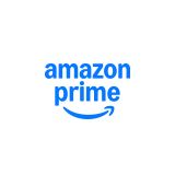 Amazon Prime