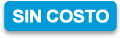 ¡Sin costo!