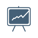icono descriptivo Optimiza tus reuniones
