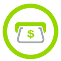 Icono de Aspel BANCO