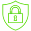 Botón Certificado SSL