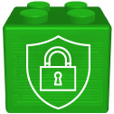 Botón Certificado SSL