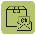 Correo negocio